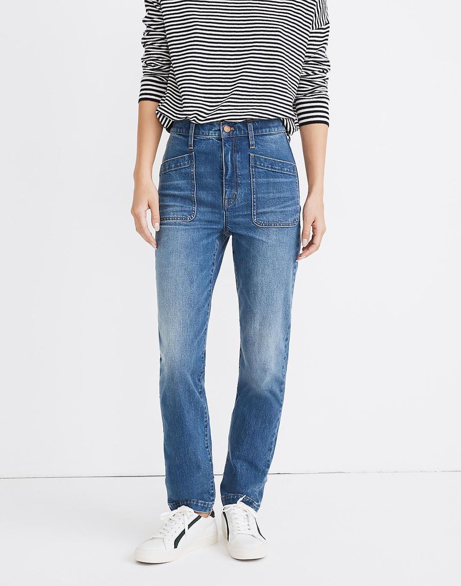 Madewell_2